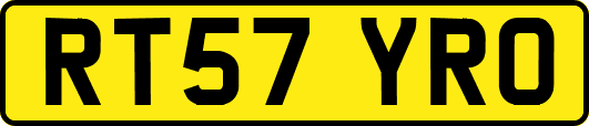 RT57YRO