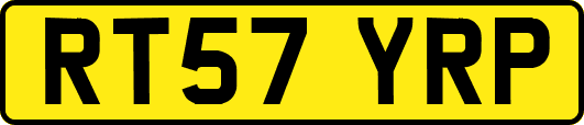 RT57YRP