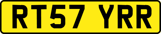 RT57YRR