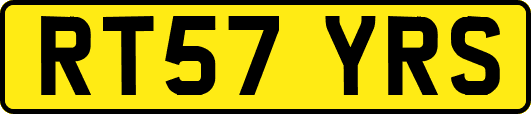 RT57YRS
