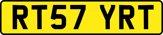 RT57YRT