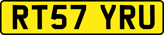 RT57YRU