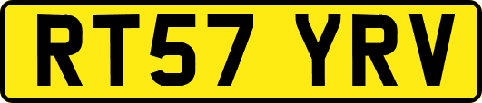 RT57YRV