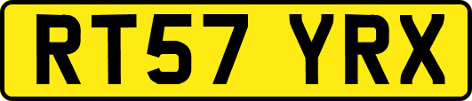 RT57YRX