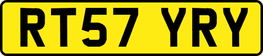 RT57YRY