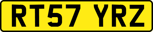 RT57YRZ