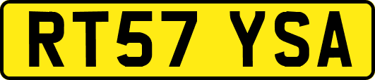 RT57YSA