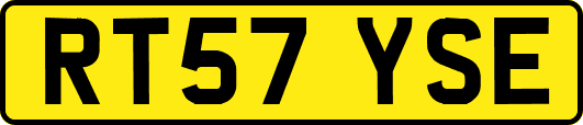 RT57YSE