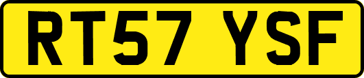 RT57YSF