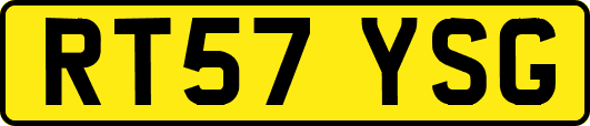 RT57YSG