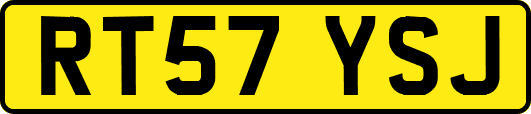 RT57YSJ