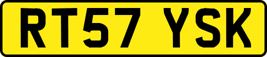 RT57YSK