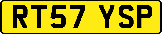 RT57YSP