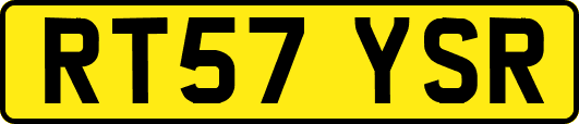 RT57YSR