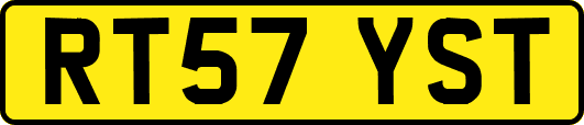 RT57YST