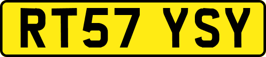 RT57YSY