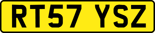 RT57YSZ