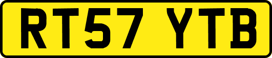 RT57YTB