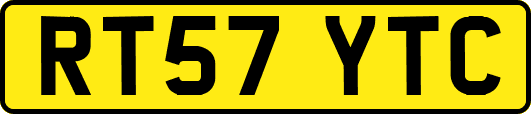 RT57YTC