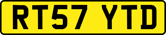 RT57YTD
