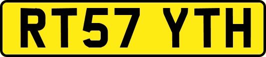 RT57YTH