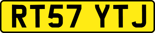 RT57YTJ