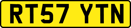 RT57YTN