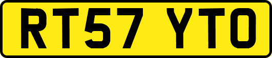 RT57YTO