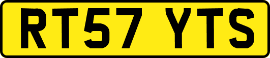 RT57YTS