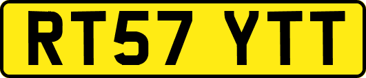 RT57YTT