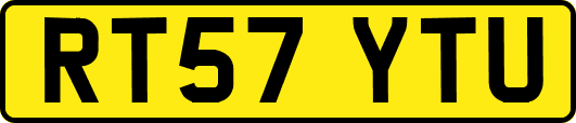 RT57YTU