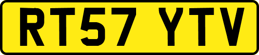 RT57YTV
