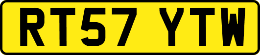 RT57YTW