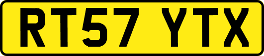 RT57YTX