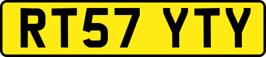 RT57YTY
