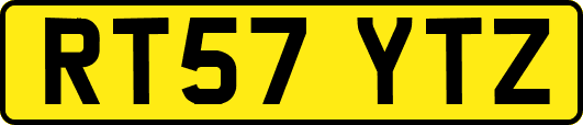 RT57YTZ