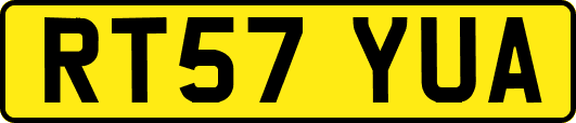 RT57YUA