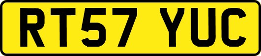 RT57YUC