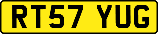 RT57YUG
