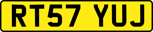 RT57YUJ