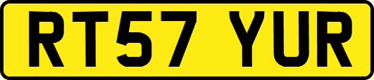 RT57YUR