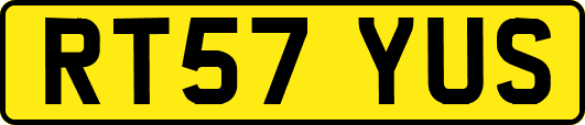 RT57YUS