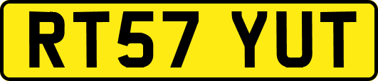 RT57YUT