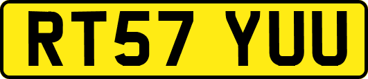 RT57YUU