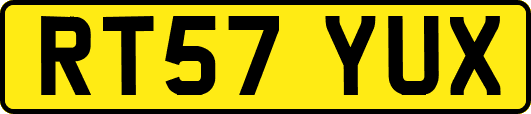 RT57YUX