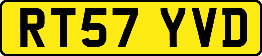 RT57YVD