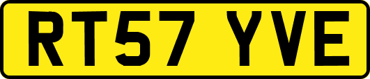 RT57YVE