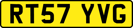 RT57YVG
