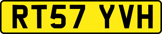 RT57YVH
