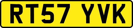 RT57YVK